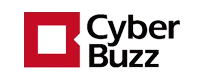 Cyber Buzz