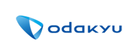 odakyu