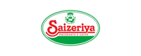 Saizeriya